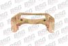 BSG BSG 30-255-003 Brake Caliper